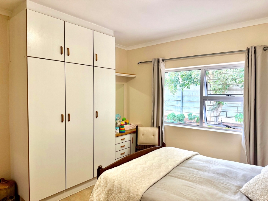 3 Bedroom Property for Sale in Tafelzicht Western Cape